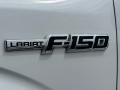 2011 Ford F-150 Lariat, 35400B, Photo 31