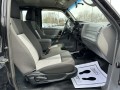 2011 Ford Ranger Sport, 35262, Photo 10