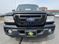 2011 Ford Ranger Sport, 35262, Photo 2