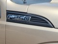 2011 Ford Super Duty F-250 Pickup XL, 33380A, Photo 17