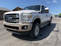 2011 Ford Super Duty F-250 Pickup King Ranch, 34434A, Photo 10