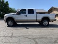 2011 Ford Super Duty F-250 Pickup King Ranch, 34434A, Photo 11