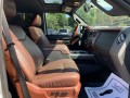 2011 Ford Super Duty F-250 Pickup King Ranch, 34434A, Photo 13