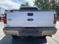 2011 Ford Super Duty F-250 Pickup King Ranch, 34434A, Photo 16