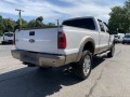 2011 Ford Super Duty F-250 Pickup King Ranch, 34434A, Photo 18