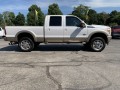 2011 Ford Super Duty F-250 Pickup King Ranch, 34434A, Photo 19
