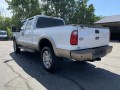 2011 Ford Super Duty F-250 Pickup King Ranch, 34434A, Photo 2