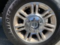2011 Ford Super Duty F-250 Pickup King Ranch, 34434A, Photo 20