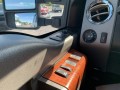 2011 Ford Super Duty F-250 Pickup King Ranch, 34434A, Photo 8