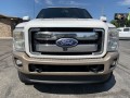2011 Ford Super Duty F-250 Pickup King Ranch, 34434A, Photo 9
