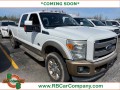2011 Ford Super Duty F-250 Pickup King Ranch, 36818, Photo 1
