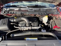 2011 Ram Ram 1500