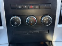 2011 Ram Ram 1500