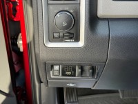2011 Ram Ram 1500