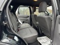 2012 Ford Escape XLT, 36389A, Photo 14