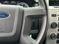 2012 Ford Escape XLT, 36389A, Photo 23