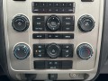 2012 Ford Escape XLT, 36389A, Photo 25