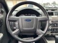 2012 Ford Escape XLT, 36389A, Photo 19