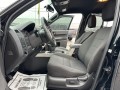 2012 Ford Escape XLT, 36389A, Photo 10