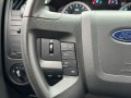 2012 Ford Escape XLT, 36389A, Photo 22
