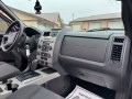 2012 Ford Escape XLT, 36389A, Photo 12
