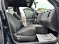 2012 Ford Escape XLT, 36389A, Photo 11