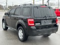 2012 Ford Escape XLT, 36389A, Photo 6