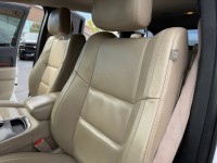 2014 Dodge Durango 38705W