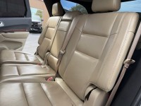 2014 Dodge Durango 38705W