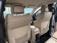 2014 Dodge Durango 38705W