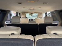 2014 Dodge Durango 38705W