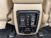 2014 Dodge Durango 38705W