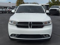 2014 Dodge Durango 38705W