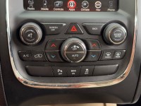 2014 Dodge Durango 38705W