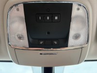 2014 Dodge Durango 38705W