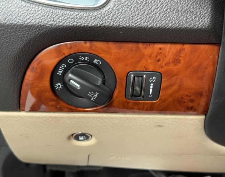 2014 Dodge Durango 38705W