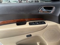 2014 Dodge Durango 38705W