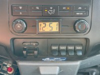 2014 Ford F-550 Chassis