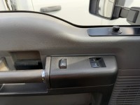 2014 Ford F-550 Chassis