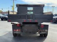 2014 Ford F-550 Chassis