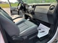 2014 Ford Super Duty F-550 DRW Chassis C XL, 35445, Photo 11