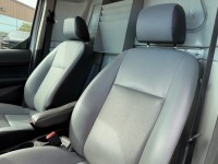 2014 Ford Transit Connect