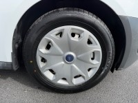 2014 Ford Transit Connect