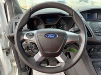 2014 Ford Transit Connect