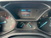 2014 Ford Transit Connect