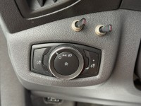 2014 Ford Transit Connect