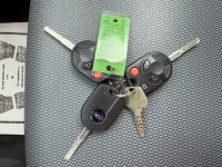 2014 Ford Transit Connect