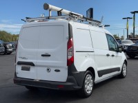 2014 Ford Transit Connect