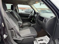 2014 Jeep Patriot