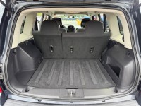 2014 Jeep Patriot
